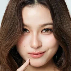 Chanikarn Tangkabodee