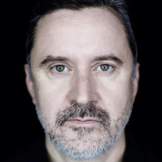 François Papineau