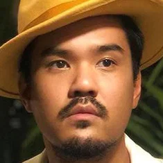 Panuwat Inthawat