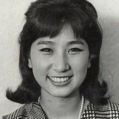 Gong Midori