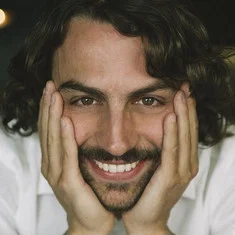 Dennis Makris