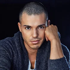 Anthony Callea