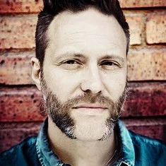 Ralf Gyllenhammar