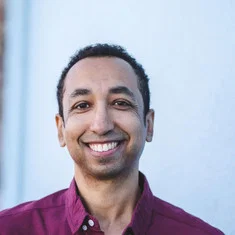 Maris Lidaka