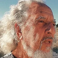 Salvador Maset