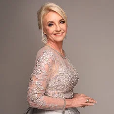 Marié Bosman