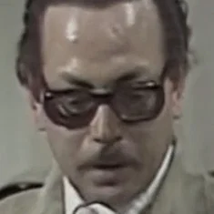 Sayed Abdel Fattah