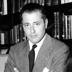 Torcuato Luca de Tena