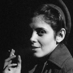 Tatiana Polozhy