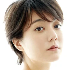 Anne Suzuki