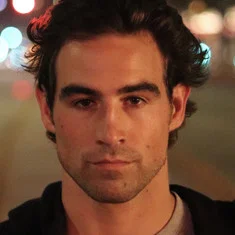 Chris Hahn