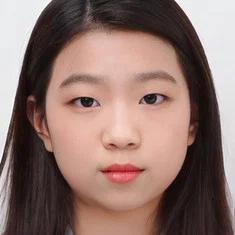 Seol Si-yeon