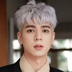 Erwin Supaklit Pennors