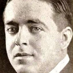 Winfield R. Sheehan