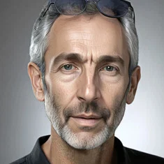 François Nicole