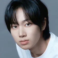 Park Seong Hyeon