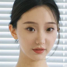 Liu Dexi
