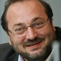 Михаил Калатозишвили (II)
