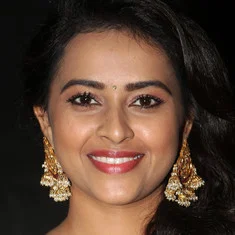 Sri Divya