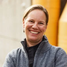 Ava Karvonen