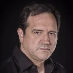Salvador del Río