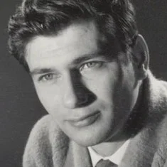 Milenko Banovitch