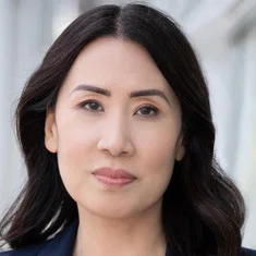 Sandy Kim