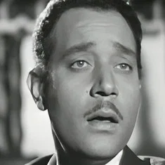 Mounir ElTony