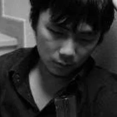 YANG Tian Shuo
