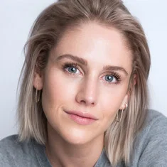 Alice Clément