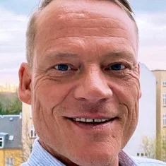 Søren Bjørn