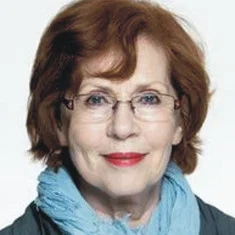 Ellen Hellwig