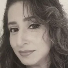 Kishori Ambiye