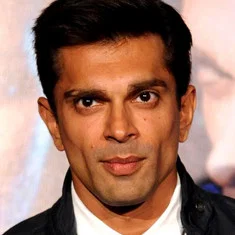 Karan Singh Grover