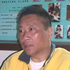李翰韬