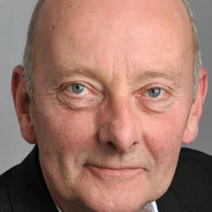 Ian Bleasdale