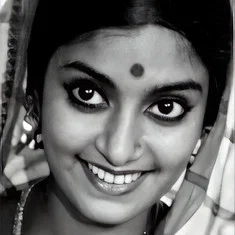 Juin Banerjee