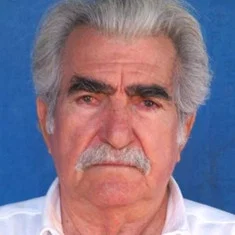 Luis Rielo