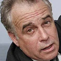 Rick Boland