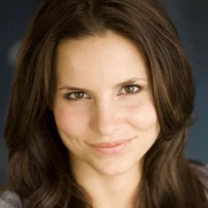 Jill Latiano Howerton