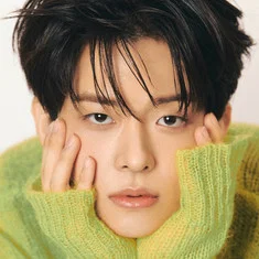 Jung Su-bin