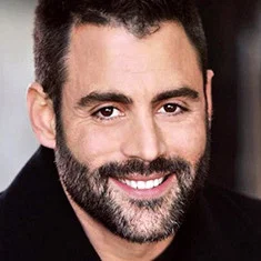 Paul Spadaro