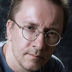 Dušan Kastelic