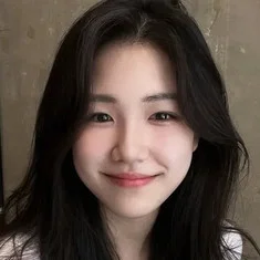 나현진