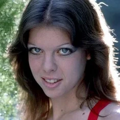 Jackie Fuchs