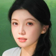 Wei Zipei