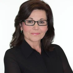 Janet Ivey