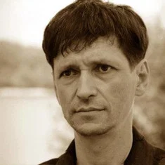 Michael Bitny-Schlachta