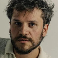 Fabian Unger