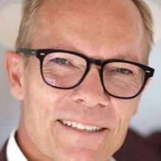 Jens Werner